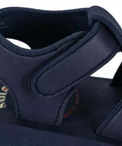 Phoebesmith.shop7512d30032 5