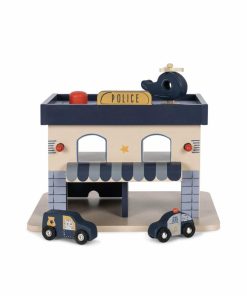 Phoebesmith.shop756359f174 1