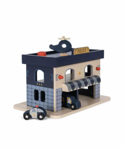 Phoebesmith.shop756359f174 2