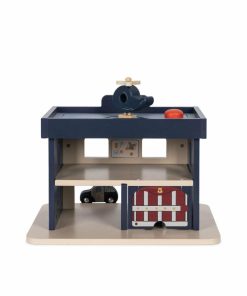 Phoebesmith.shop756359f174 3