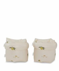 Phoebesmith.shop757ac45bfc 1