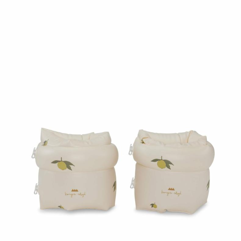 Phoebesmith.shop757ac45bfc 1