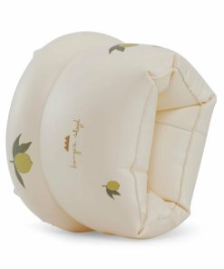 Phoebesmith.shop757ac45bfc 2