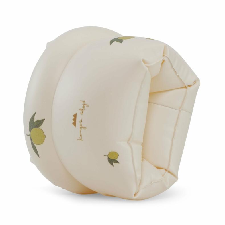 Phoebesmith.shop757ac45bfc 2