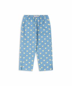 Phoebesmith.shop758a53d9ee 1