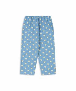 Phoebesmith.shop758a53d9ee 2