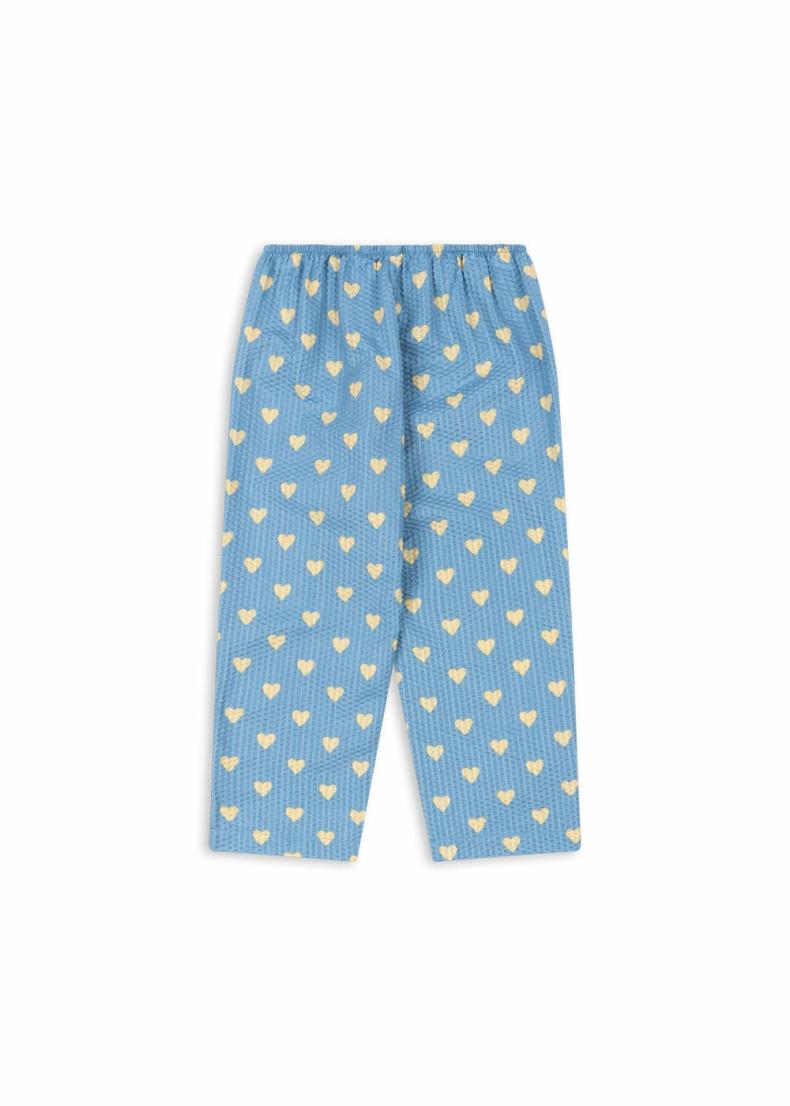 Phoebesmith.shop758a53d9ee 2