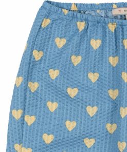 Phoebesmith.shop758a53d9ee 3