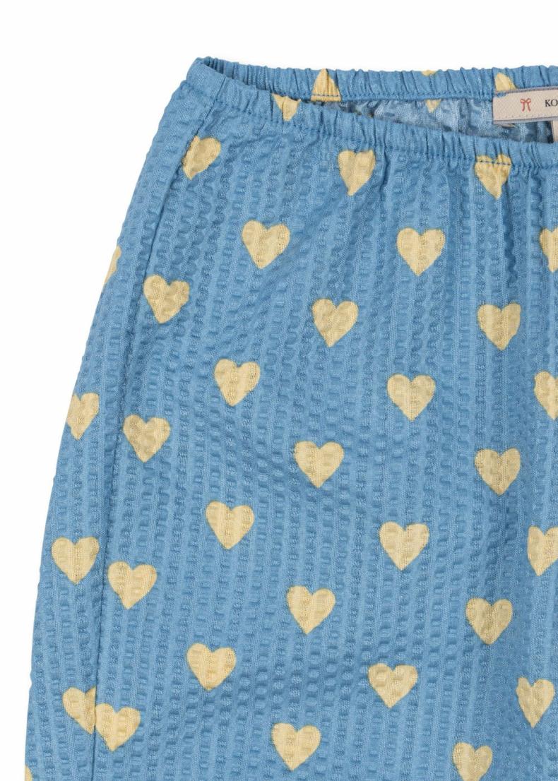 Phoebesmith.shop758a53d9ee 3