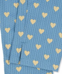 Phoebesmith.shop758a53d9ee 4