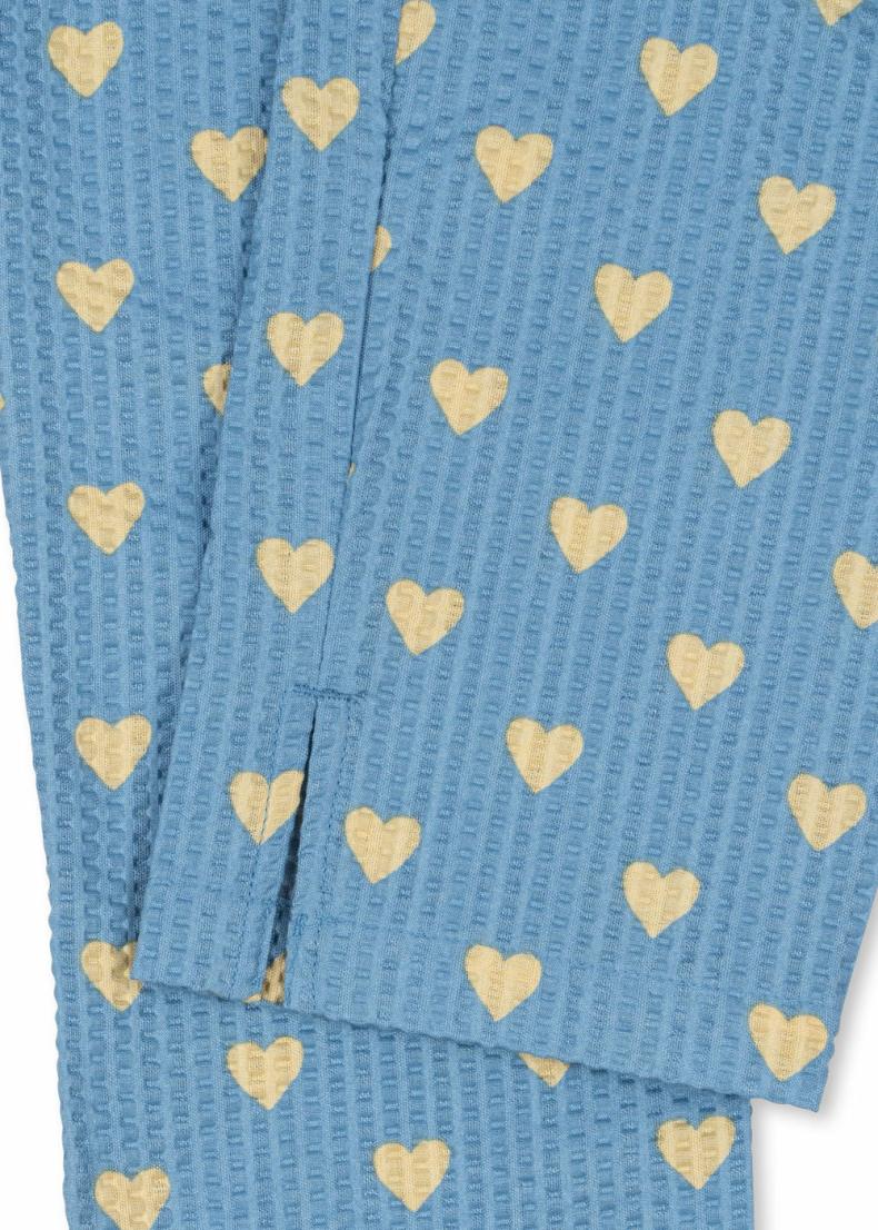 Phoebesmith.shop758a53d9ee 4