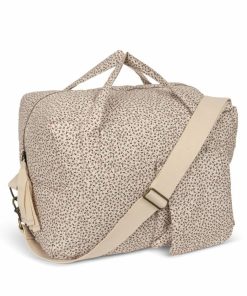 Phoebesmith.shop75fee05892 1