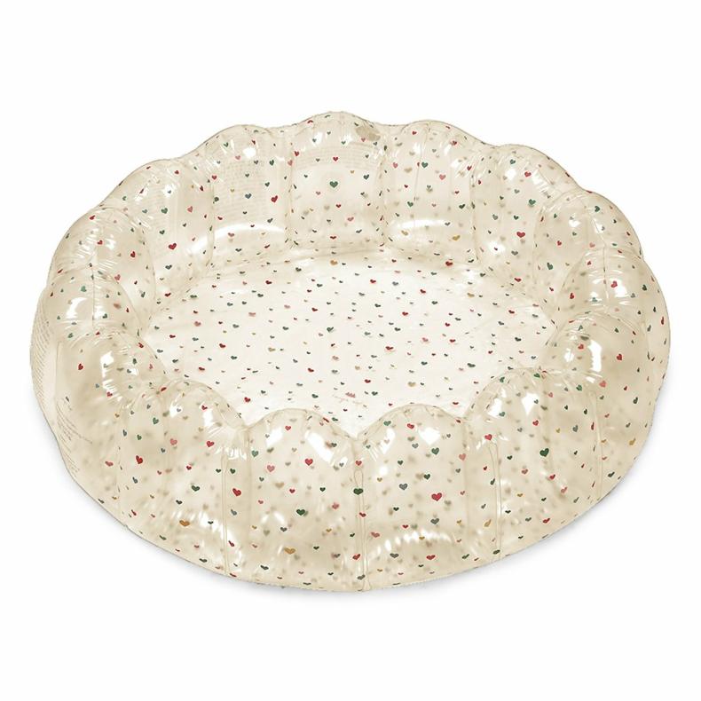 Phoebesmith.shop76cb252392 1