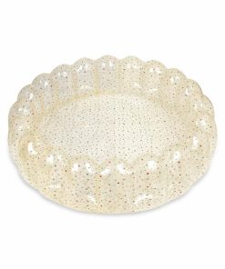 Phoebesmith.shop76cb252392 2