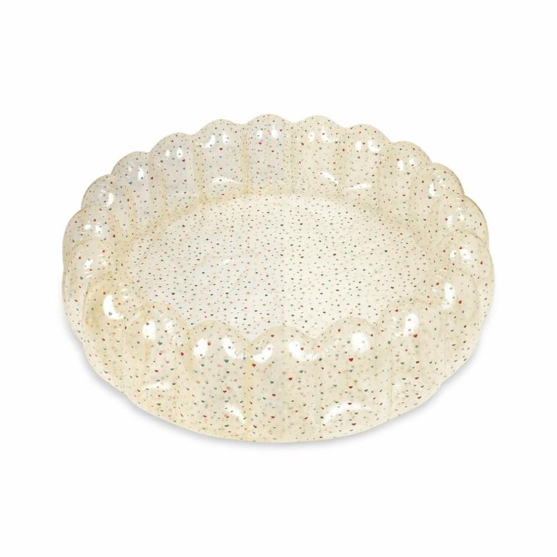 Phoebesmith.shop76cb252392 2