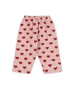 Phoebesmith.shop77489cbedb 1