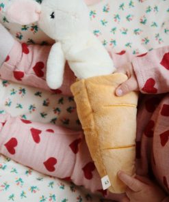 Phoebesmith.shop77489cbedb 2