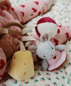 Phoebesmith.shop77489cbedb 3