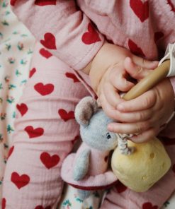 Phoebesmith.shop77489cbedb 4