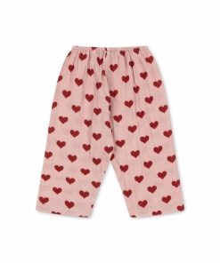 Phoebesmith.shop77489cbedb 5