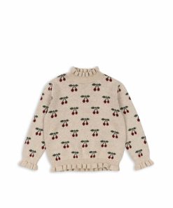 Phoebesmith.shop7776bc6098 1