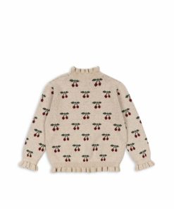 Phoebesmith.shop7776bc6098 2