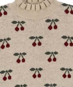 Phoebesmith.shop7776bc6098 3