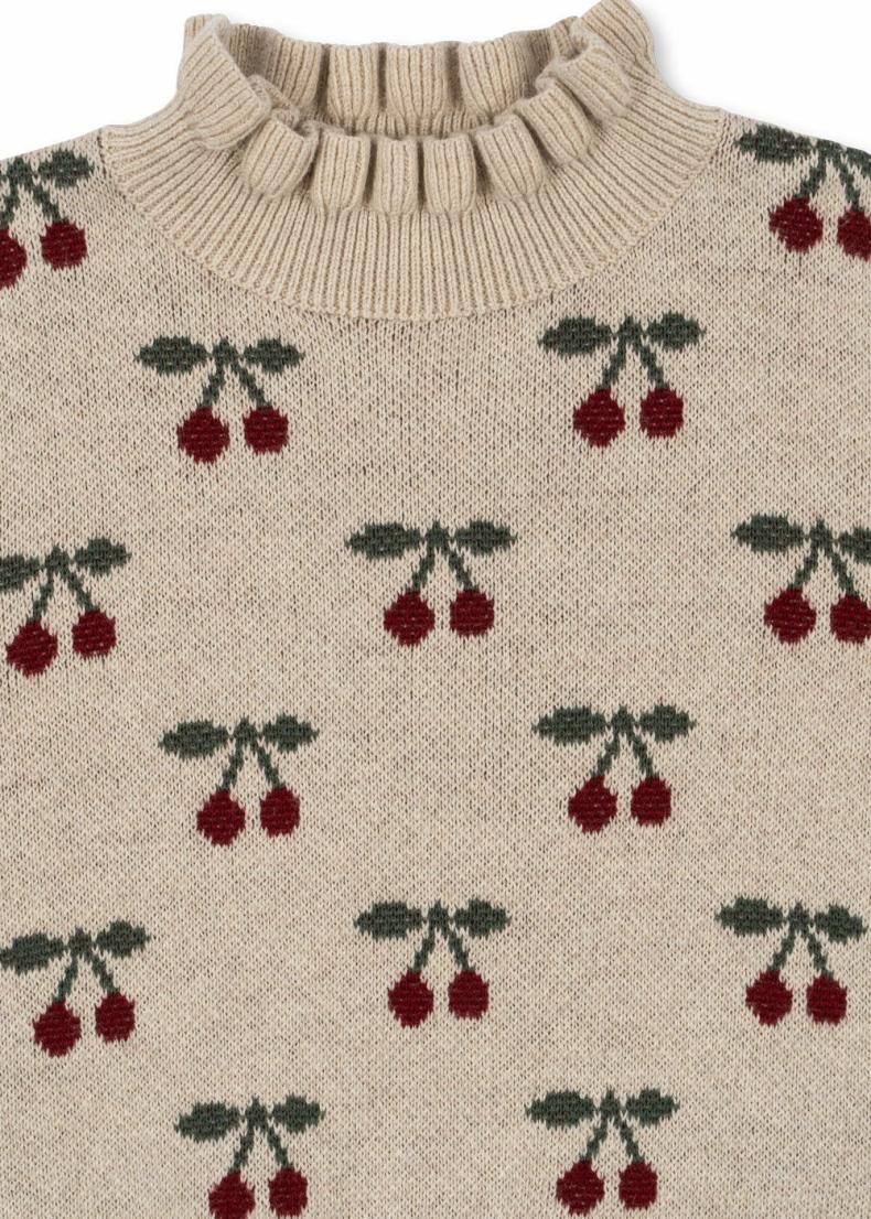 Phoebesmith.shop7776bc6098 3