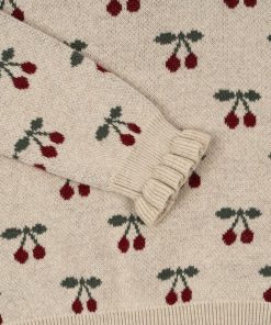 Phoebesmith.shop7776bc6098 4