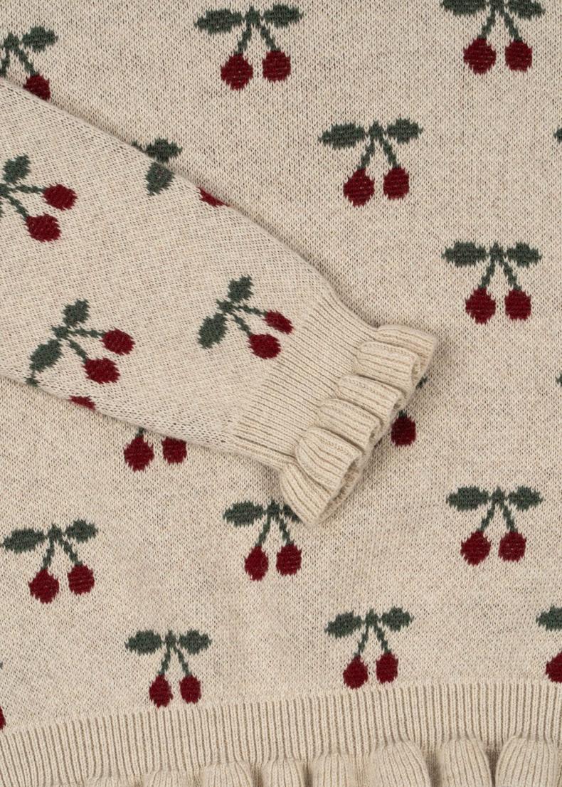 Phoebesmith.shop7776bc6098 4