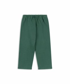 Phoebesmith.shop779cc71b54 1