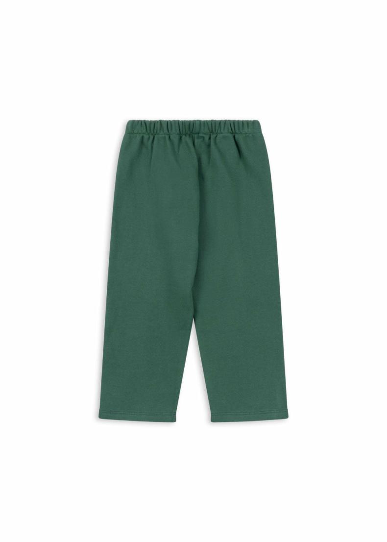 Phoebesmith.shop779cc71b54 1