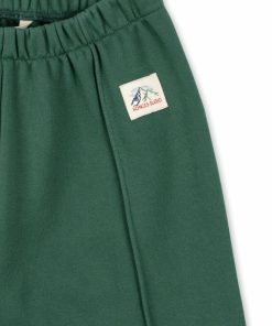 Phoebesmith.shop779cc71b54 2