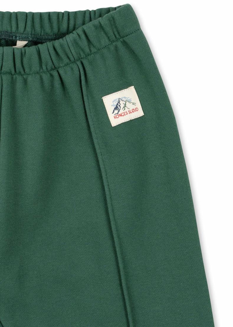 Phoebesmith.shop779cc71b54 2