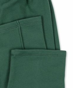 Phoebesmith.shop779cc71b54 3