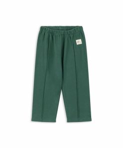 Phoebesmith.shop779cc71b54 4