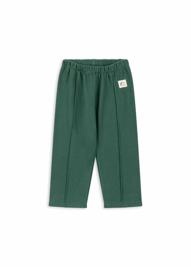 Phoebesmith.shop779cc71b54 4