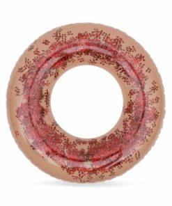 Phoebesmith.shop77a6874d69 1