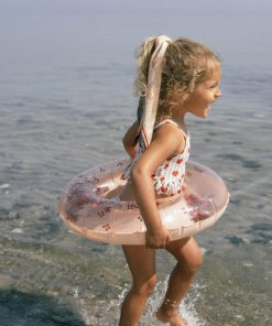 Phoebesmith.shop77a6874d69 3