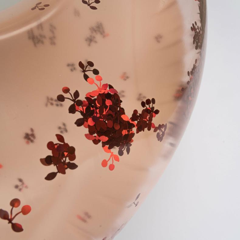 Phoebesmith.shop77a6874d69 5