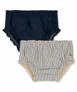 Phoebesmith.shop77b3833b34 1