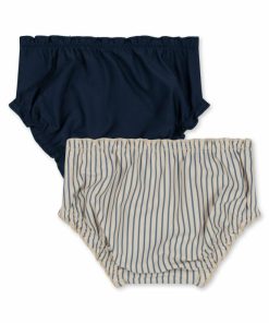 Phoebesmith.shop77b3833b34 2