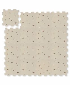 Phoebesmith.shop77b6e39e58 1