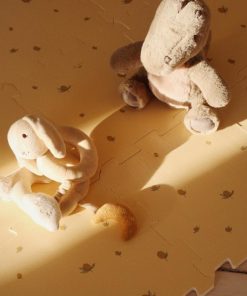 Phoebesmith.shop77b6e39e58 2