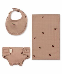 Phoebesmith.shop782d71a568 1