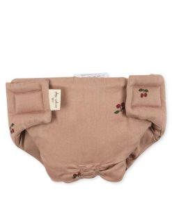 Phoebesmith.shop782d71a568 2