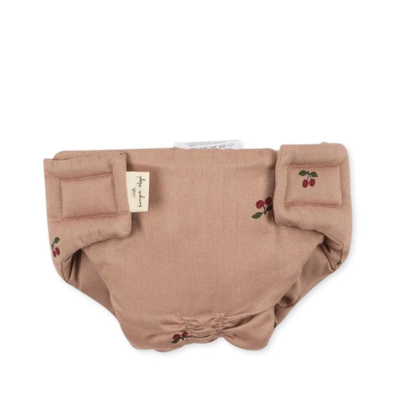 Phoebesmith.shop782d71a568 2