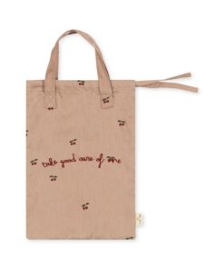 Phoebesmith.shop782d71a568 3