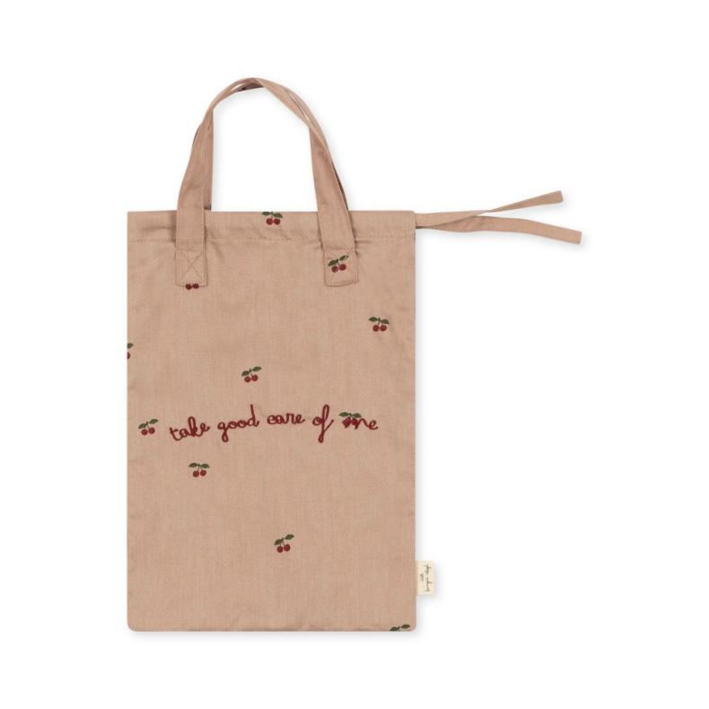 Phoebesmith.shop782d71a568 3