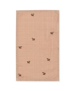 Phoebesmith.shop782d71a568 4